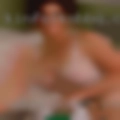 Naked women South Texas