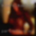 Partners Sioux Falls swingers