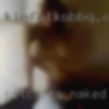 Pitchers naked girls Sandusky