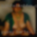 Pussy Hartsville, swingers