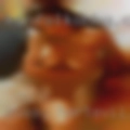 Pussy Hartsville, swingers
