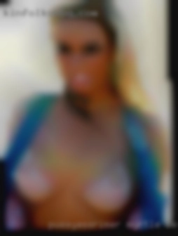 pussyassrimer Myrtle Beach SC