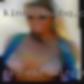 Redhead swinger Laredo, Texas