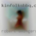 Robert swingers