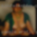 Sample erotic personal