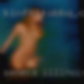 Seneca, Illinois swingers