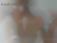 Sexynadia22 Caulfield MO