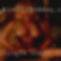 Single women Sandyville