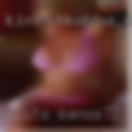 Sluts Banos