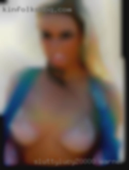 SluttyLucy20000 Warner Robins GA