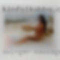 Swinger massage Maryland