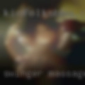 Swinger massage Maryland