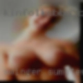 Swinger Sumpter