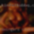 Swingers clubs Decatur