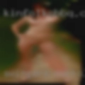 Swingers cuckold personals