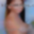 Swingers Eastland County Texas