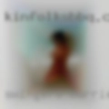 Swingers Murrieta