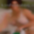 Swingers parties Bonita