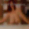 Swingers wanna