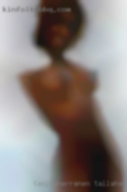 TanikaHerranen Tallahassee FL
