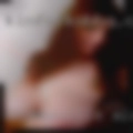 Thomasville, Alabama swingers