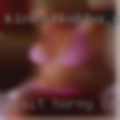 Visit horny couple