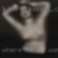 Where horny women classified