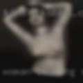 Woman looking slaves