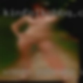 Women Pahrump, wanting
