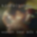 Women sex ads NJ