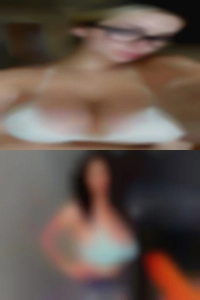 -You are DTF :).