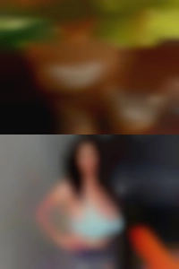 30+ open freaky black and girls friendly.