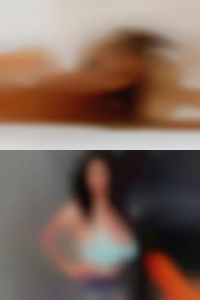 Bellefonte woman looking for swingers club.