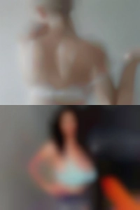 Boobs personal girls who want to ads.