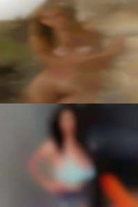 Everett horny sex girls.