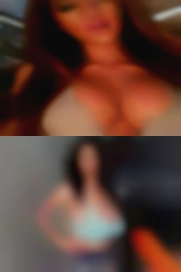 Girl from Galt sluts naked.