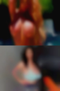 Grey haired nude fucking nude real housewife woman.