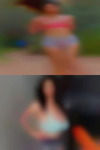 Malden girls sexy sex partner.