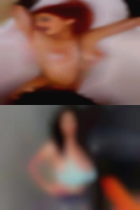 Man dating girls to sex ads.