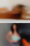 Naked girls playing basketball