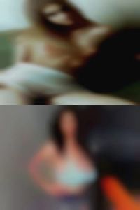 NH adult dating sites.