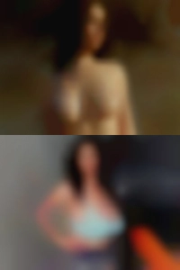 Norfolk play sex BBW swingers.