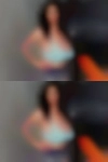 Nude girls Seminole
