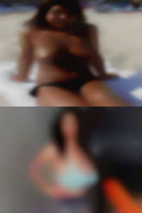 Pussy in box girls sex.
