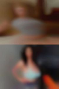 Sluts pussy in Belle hot Chasse.