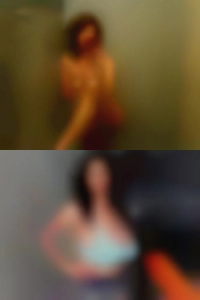 VT cheating house sex hangout wives.