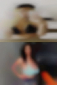 WA BDSM swingers dating.