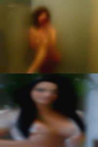 18 sex milf in Illinois.