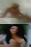Bernardino swingers clubs