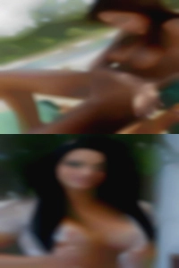 Blacks swingers pussy club in NC.